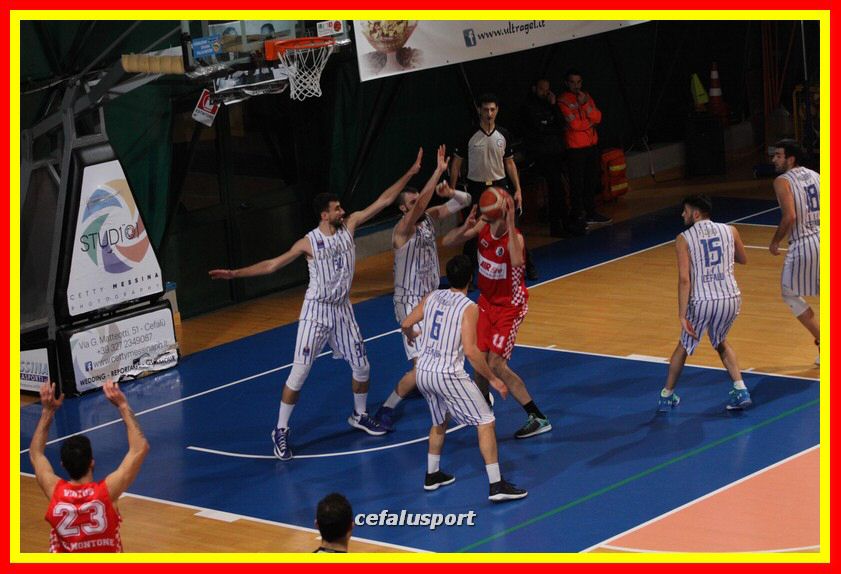 170129 Valmontone 196_tn.jpg